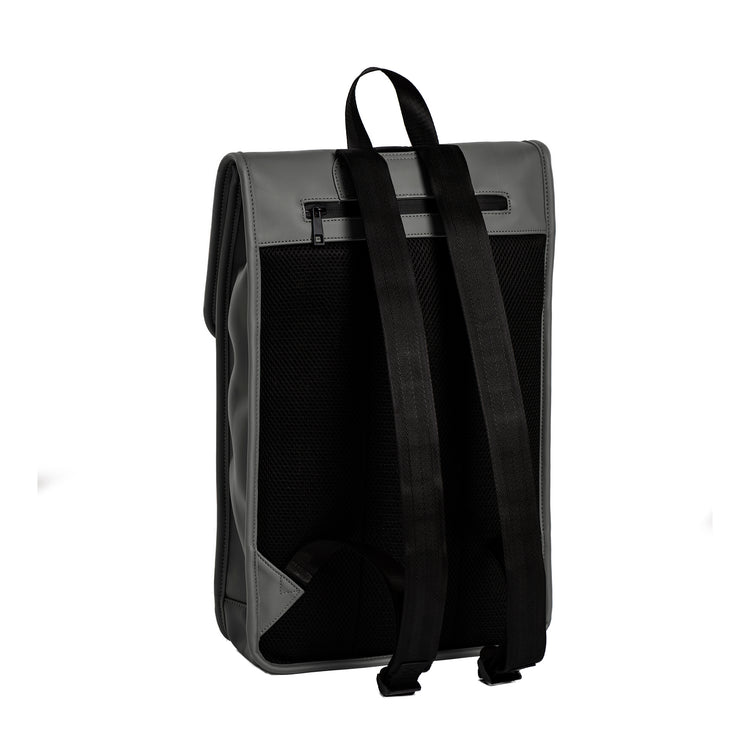 Fullerton Backpack