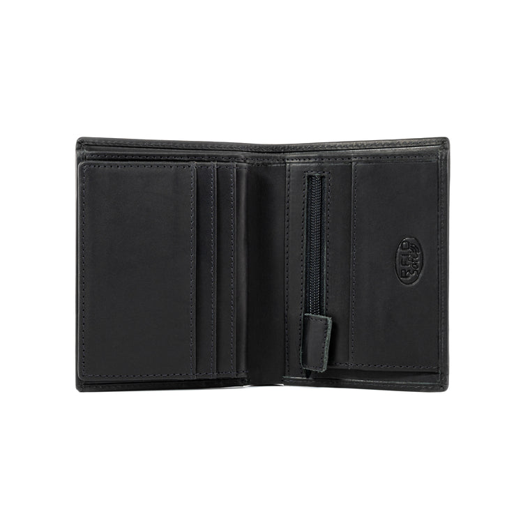 Kalix Leather Wallet