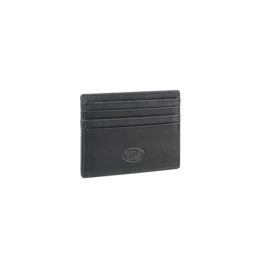 Motala Leather Wallet