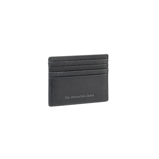 Motala Leather Wallet
