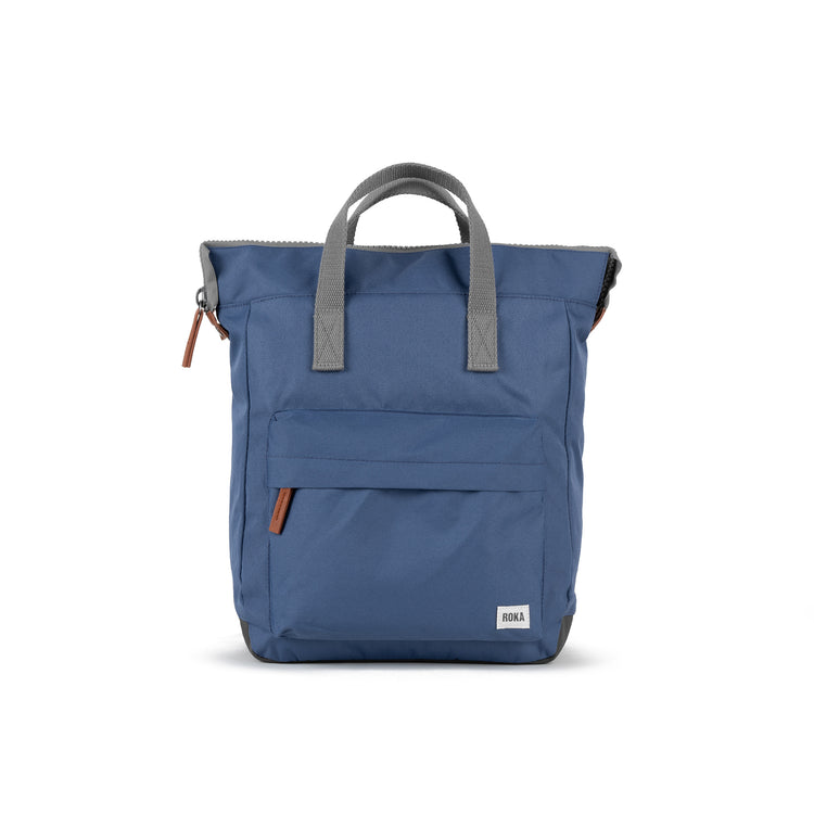 Bantry B Medium Backpack