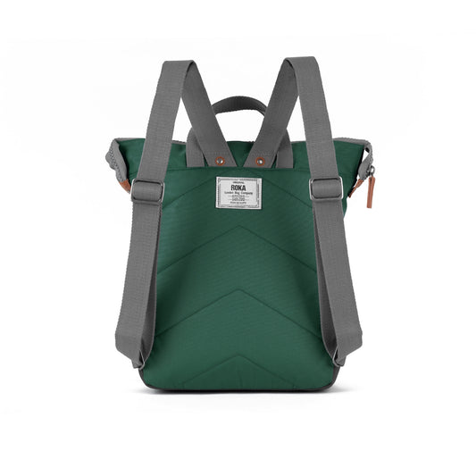 Bantry B Medium Backpack