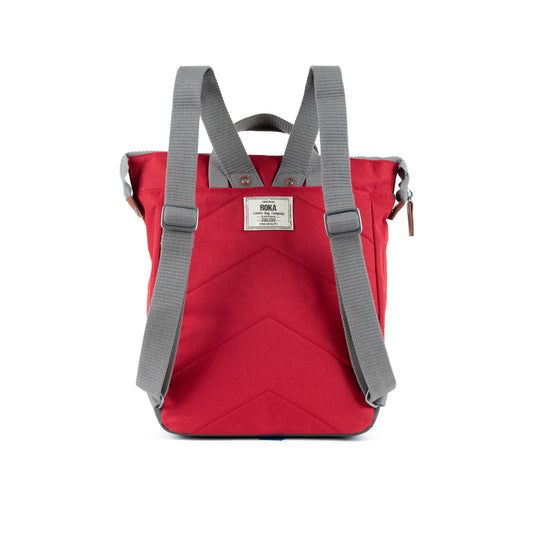 Bantry B Medium Backpack