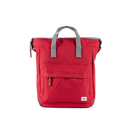 Bantry B Medium Backpack