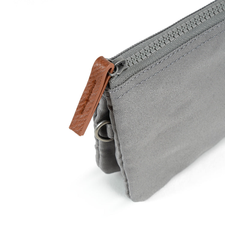 Carnaby Sustainable Canvas Medium Wallet