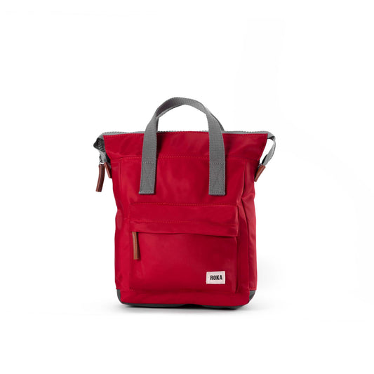 Bantry B Small Backpack