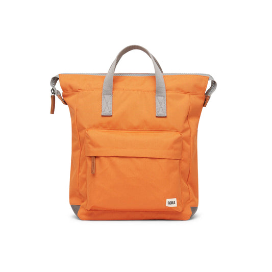 Bantry B Medium Backpack