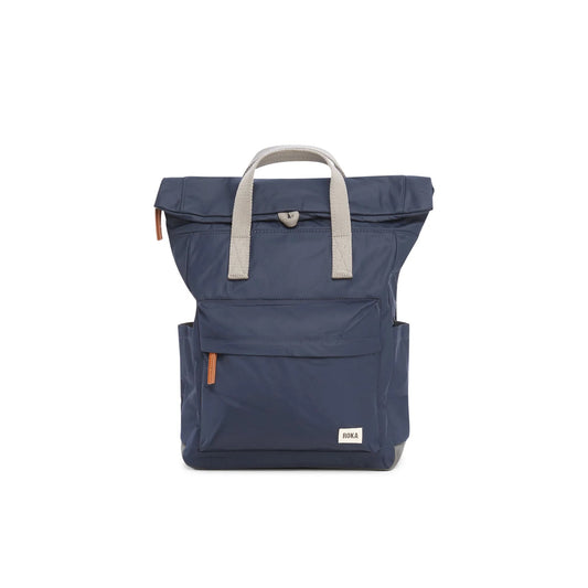 Canfield B Medium Backpack