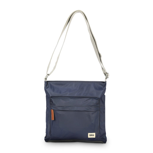 Kennington B Shoulder Bag