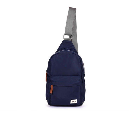 Willesden Sling Bag