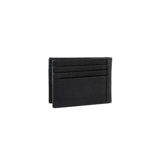 Ystad Leather Wallet